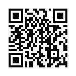 LGA75A-24-C QRCode