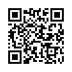 LGA75A-24-CJ1 QRCode