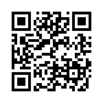 LGA75A-5-J1 QRCode