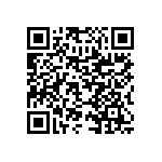 LGC24D225MAT2S1 QRCode