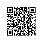 LGC26D105MAT2S1 QRCode