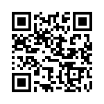 LGG2C222MELC35 QRCode