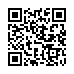 LGG2C332MELC45 QRCode