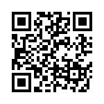 LGG2D122MELA45 QRCode