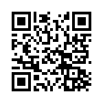 LGG2D561MELZ30 QRCode