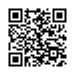 LGG2D681MELA30 QRCode