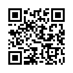 LGG2D681MELZ35 QRCode