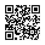 LGG2E182MELC45 QRCode