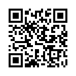 LGG2E391MELZ30 QRCode