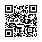 LGG2E471MELZ35 QRCode