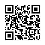 LGG2E681MELA40 QRCode