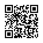 LGG2E821MELC30 QRCode