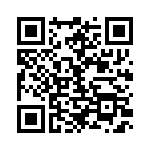 LGG2G121MELZ25 QRCode