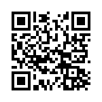 LGG2G221MELZ35 QRCode