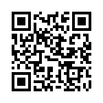 LGG2P102MELB35 QRCode