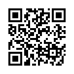 LGG2P152MELB45 QRCode