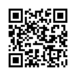 LGG2P152MELC35 QRCode