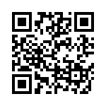 LGG2P471MELZ35 QRCode