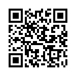 LGG2P561MELA30 QRCode