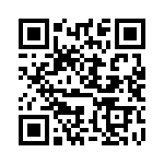 LGG2P561MELZ35 QRCode