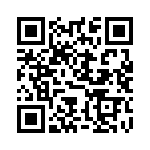 LGG2P681MELA35 QRCode