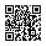 LGG2P821MELZ50 QRCode