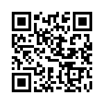 LGG2W101MELZ25 QRCode