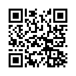 LGG2W121MELZ30 QRCode