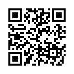 LGG2W151MELA30 QRCode