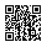 LGG2W271MELB30 QRCode