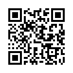 LGG2W331MELB35 QRCode