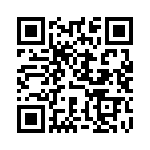 LGG2W331MELC30 QRCode