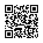 LGG2W471MELB45 QRCode