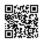 LGG2Z102MELZ45 QRCode