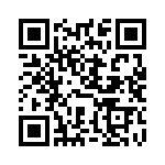 LGG2Z122MELC25 QRCode