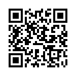 LGG2Z152MELC30 QRCode