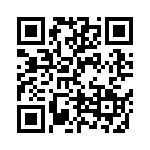 LGG2Z182MELB45 QRCode