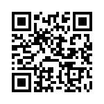 LGG2Z561MELZ30 QRCode