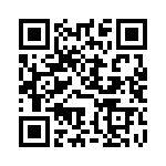 LGG2Z821MELA35 QRCode