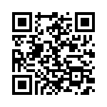 LGG2Z821MELB25 QRCode