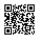 LGGW6181MELA30 QRCode