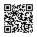 LGGW6221MELA35 QRCode