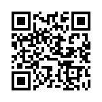 LGGW6221MELB25 QRCode