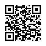 LGGW6271MELA40 QRCode