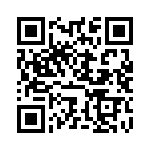 LGGW6271MELB30 QRCode