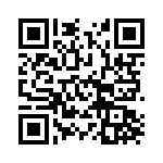 LGGW6271MELZ50 QRCode