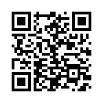 LGGW6331MELB35 QRCode