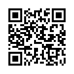 LGGW6391MELA50 QRCode