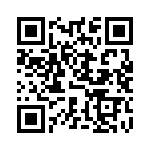 LGGW6391MELB40 QRCode