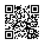 LGGW6471MELC35 QRCode